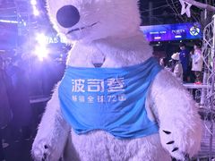 -百年港湾奥特莱斯(香炉礁店)