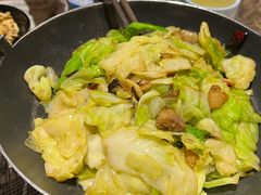 -一味大院•桐庐菜传承店(春江路店)