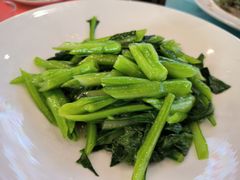 -普天和酒楼·新津菜·烤鸭(天津之眼店)