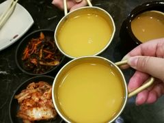 -一味烧烤(纪念路店)