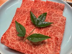 -然锅料理
