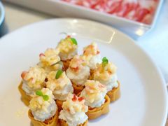 -牛街·马辈儿涮肉(牛街总店)