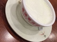 双皮奶-正德顺順德雙皮奶(中信店)