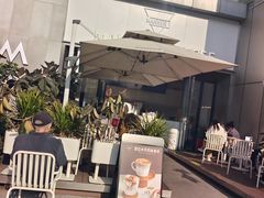 -凯德广场(金牛店)
