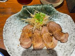 -面道场(森茂店)