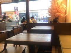-無邪(东部银泰城店)