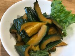 -小平岛開海水饺(浑南店)