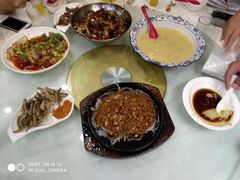 -廖老妈蹄花店(人民公园陕西街259号店)