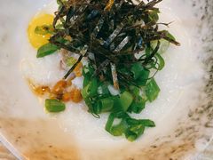 -胜代日本料理(云程巷小区店)