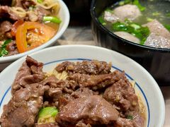 -合意桐坑牛肉粿·鲜牛肉火锅(嵩山总店)