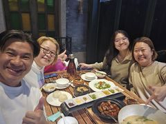 -熙楼(翠湖店)
