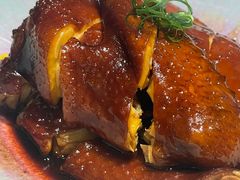 -新雅(丰盛里店)