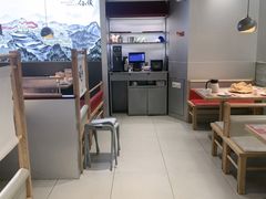 -蛙小侠(柳州万象城店)
