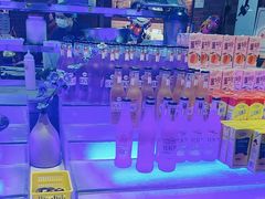 -豪德亨牛排自助餐厅(抚州东乡店)