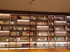 -汉庭(天水万达广场店)