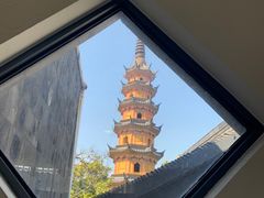 -吴作人艺术馆