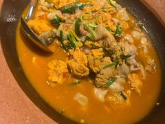 -烹湘·鲜炒湖南土菜(海珠店)