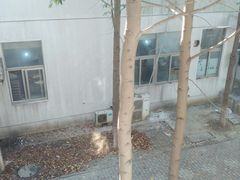 -南京信息职业技术学院