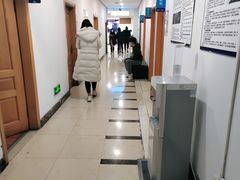 -上海仁爱医院