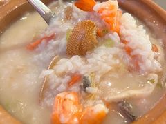 -陈鹏鹏潮汕菜(欢乐海岸 海边景观店)