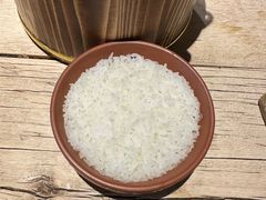 -百翠山居.家飨餐厅