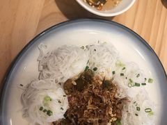 -越美小馆·越南料理(曲江店)