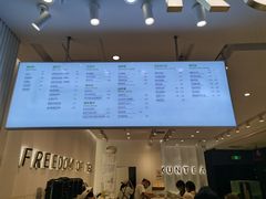 -KUNCHA鲲茶·江西制茶(铜锣湾店)