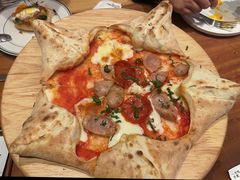 -Grande A'moo(上海万象城店)