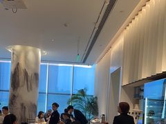 -粤界(望京金辉店)
