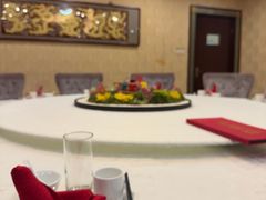 -北京全聚德(方庄店)