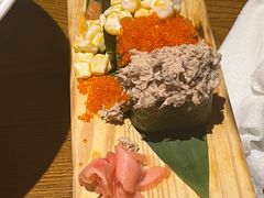 -二丁目食堂(铁西万象汇店)