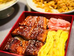 -满来寿喜烧(金虹桥店)
