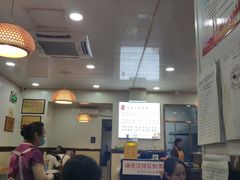 -肖家河家常面(肖家河北街店)