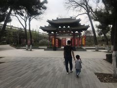 -太原动物园