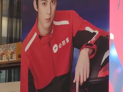 -必胜客(华宇店)