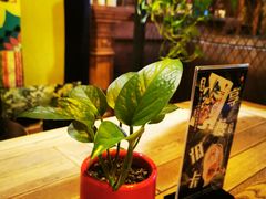 -玖壹咖啡(临河街店)