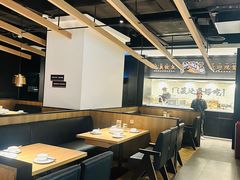 -太二酸菜鱼(上海佛罗伦萨小镇店)