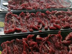 -陈记顺和潮汕牛肉火锅(棠德南路店)