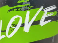 -阿水大杯茶(明湖广场店)