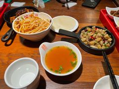 -丝恋丝娃娃(重庆龙湖店)