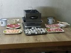 android_upload_pic-天好老式烧烤