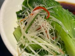 -老灶房-四川土菜(铁牛广场店)