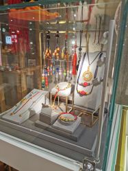 -结绳记(朝阳大悦城店)