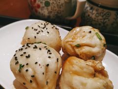 -大壶春生煎(四川中路店)