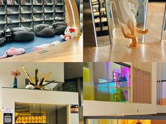 -海德温泉生活馆(朝阳大悦城店)