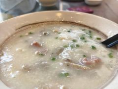-东方御宴海鲜酒楼(棕泉酒店)