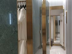 -海马体照相馆(环贸iapm大师爱情店)