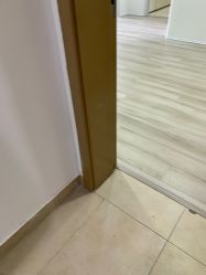 -HEYAN荷妍专业脱毛连锁机构