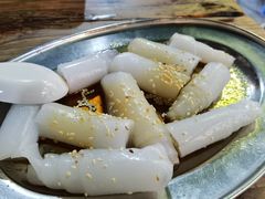 -陈添記·祖傳爽鱼皮·西关老字号(广州首店)