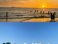 -亚龙湾热带天堂森林公园